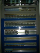 CODEC INSTAL·LACIONS ELÈCTRIQUES