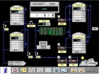 CODEC INSTAL·LACIONS ELÈCTRIQUES