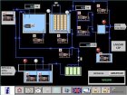 CODEC INSTAL·LACIONS ELÈCTRIQUES