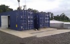 CODEC INSTAL·LACIONS ELÈCTRIQUES