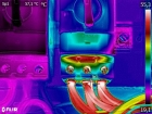 CODEC INSTAL·LACIONS ELÈCTRIQUES