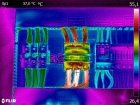 CODEC INSTAL·LACIONS ELÈCTRIQUES
