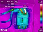 CODEC INSTAL·LACIONS ELÈCTRIQUES