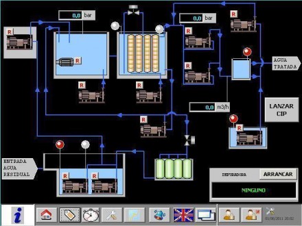 Depuradores - CODEC INSTAL·LACIONS ELÈCTRIQUES