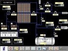 Water purification plants - CODEC INSTAL·LACIONS ELÈCTRIQUES