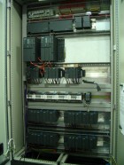 CODEC INSTAL·LACIONS ELÈCTRIQUES