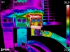 CODEC INSTAL·LACIONS ELÈCTRIQUES